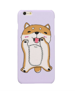 Screen Shot 2016-04-04 at 3.21.11 pm