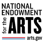 NEA logo 2.webp