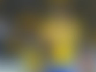 Gignac, renueva su pelaje de tigre