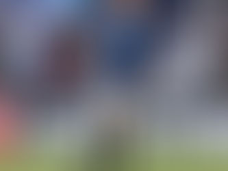 Mier: "Inminente mi salida de Gallos"
