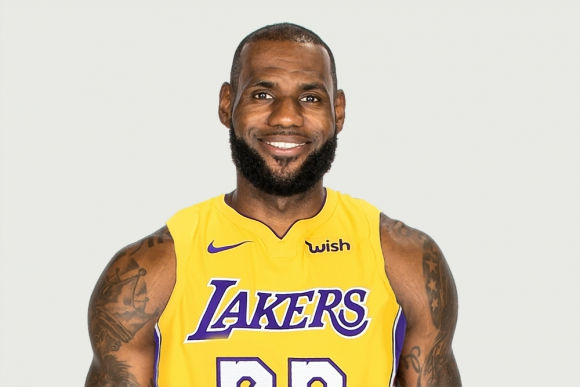 ree