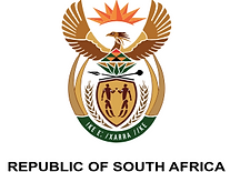 Screenshot 2024-12-26 at 17.11.09.png