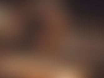 La Magie des Marchés de Noël en Alsace 🎄✨