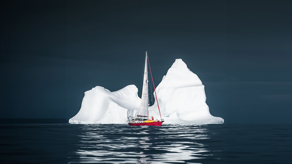 Visit Greenland East-007.jpg