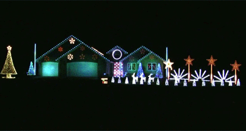 christmas house.gif
