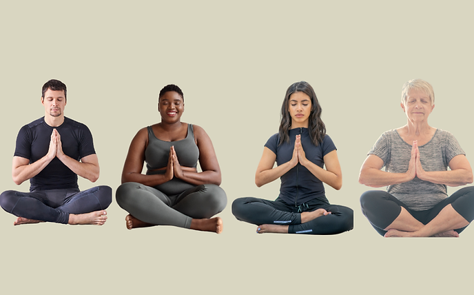 Yoga New Jersey.png