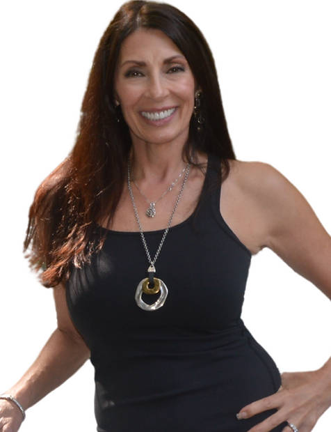 Christine Yoga White background.png