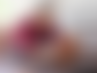 A Guide to Yoga for Beginners: Listening to Your Body