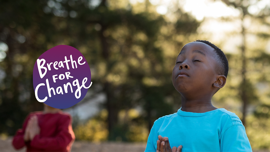 Breathe for change 4_29.png