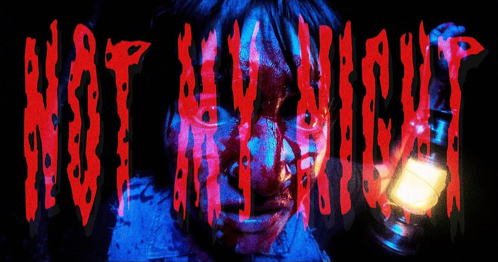 Not My Night Thumbnail_edited.jpg