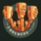 Three Brewers.jpeg