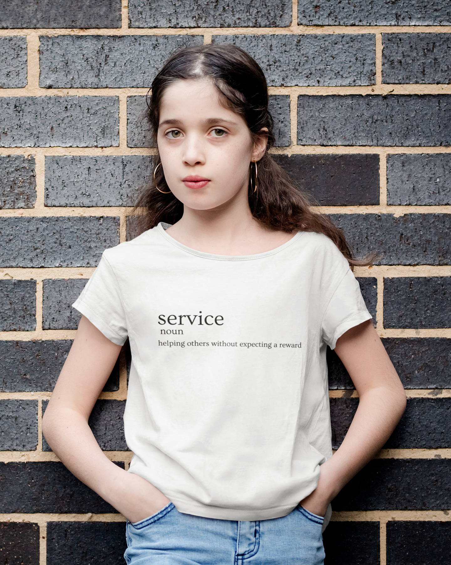 Service