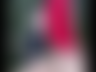 This Grandma's Last Wish Was a Giant D*ck on Her Grave [SFW VIDEO]