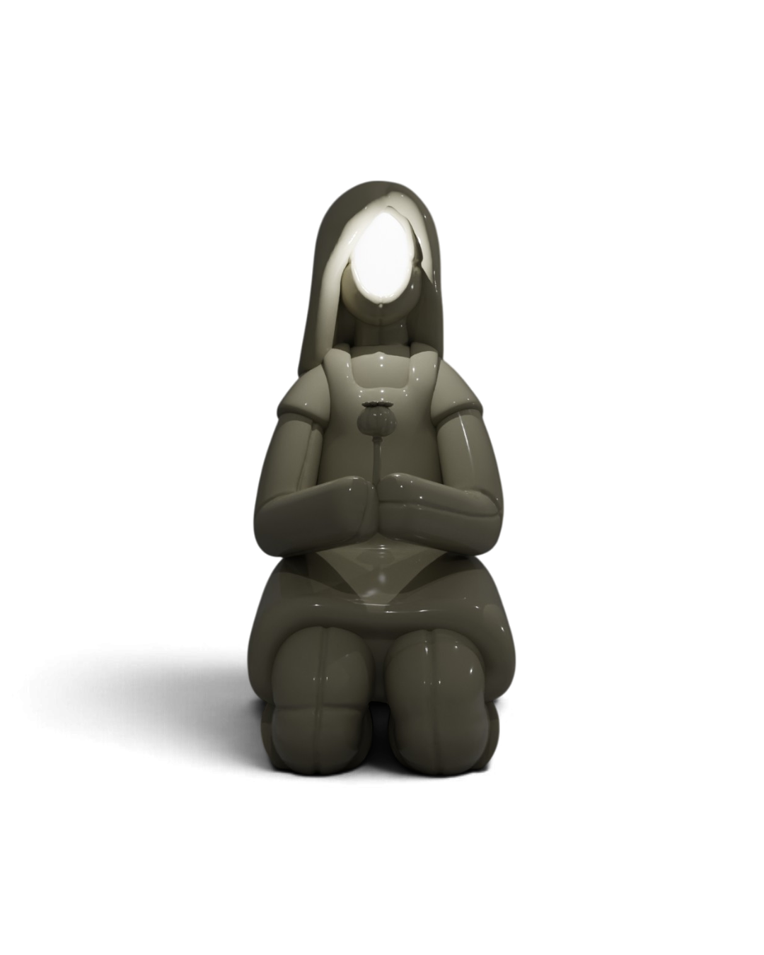 Iris 003