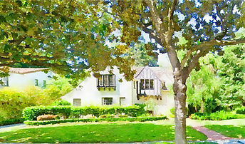 Updated Watercolor 548 E Crescent.jpeg