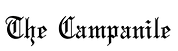 the-campanile-header-2.png