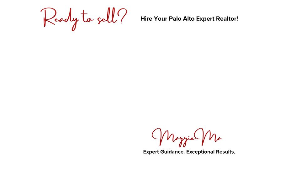 Meet Maggie Video Postcard 2% commission (1).png