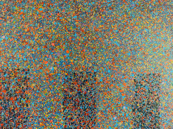 solstice XII detail lo res.jpeg