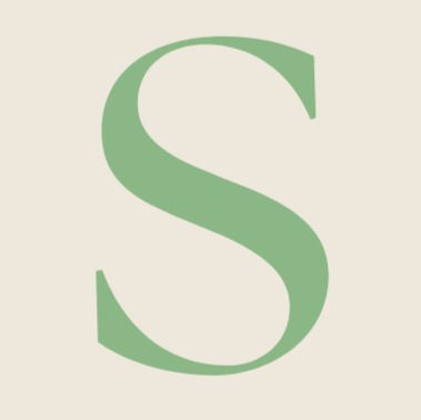 Sage Physical Therapy