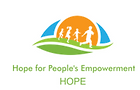 HOPE logo