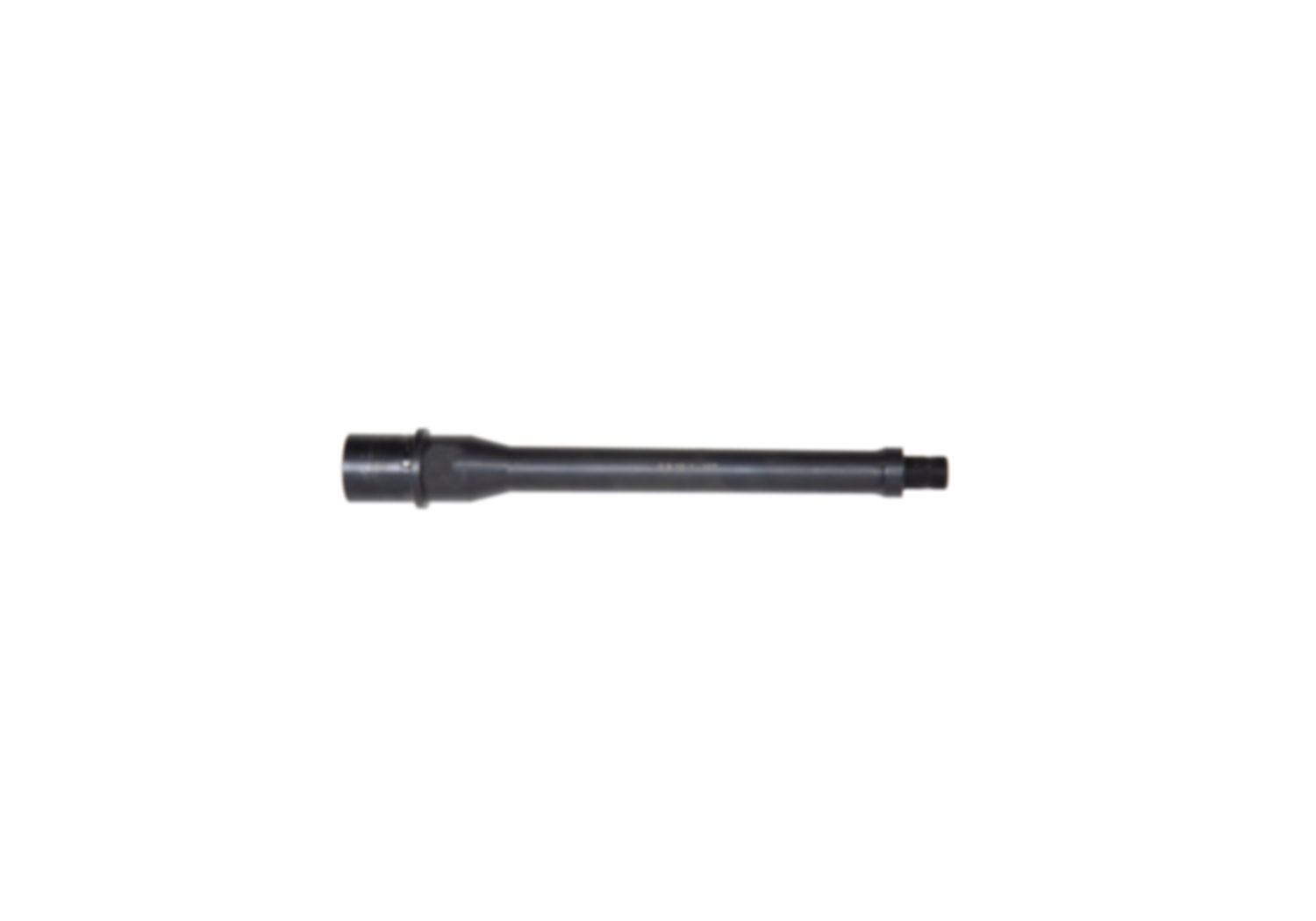 8.5" 9MM AR BARREL