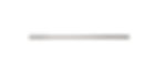 25" BARTLEIN BARREL BLANK