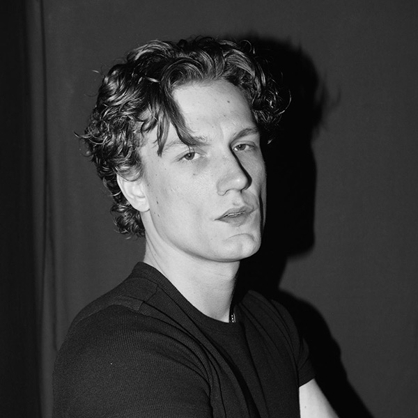 Micha_Tour-photo_600x600.jpg