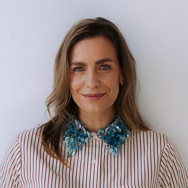 NadineHeidenreich_600x600.jpg