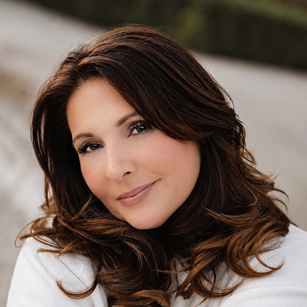 Mirjana-Leitl_PHOTO-2026-08-25-16-36-52_600x600.jpg
