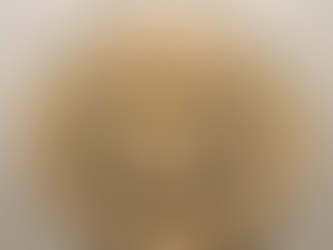 Kiln – San Francisco, CA