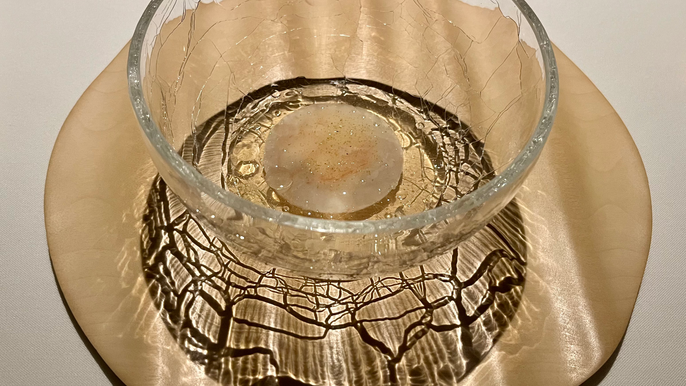 Kiln – San Francisco, CA