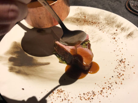 #TBT! Écriture - Hong Kong