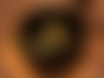 SingleThread Farms - Healdsburg, CA