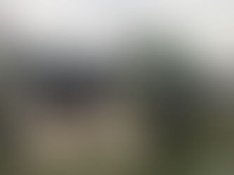 Jin Sha - West Lake of Hangzhou, China