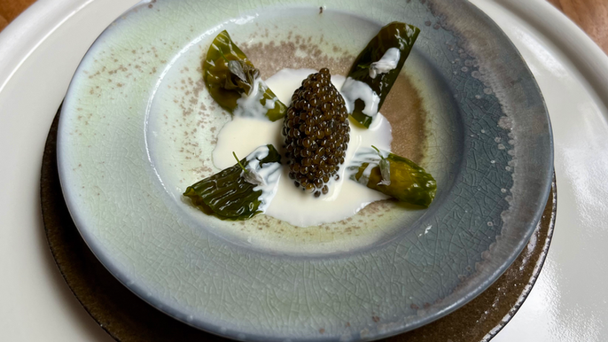 Smyth – Chicago, IL