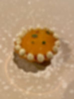 ree