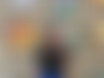 Immigrant Feature: Meet Yusra