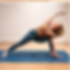 yoga_image_5.png