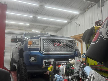 WhatsApp Image 2026-03-07 at 11.39.19 PM.jpeg