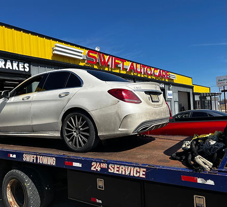 WhatsApp Image 2026-03-07 at 11.25.41 PM.jpeg