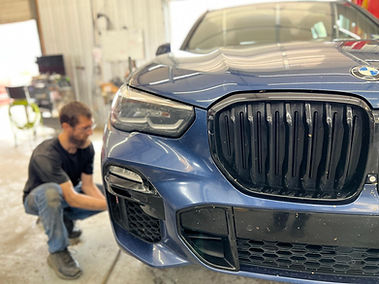 WhatsApp Image 2026-03-07 at 11.39.10 PM.jpeg