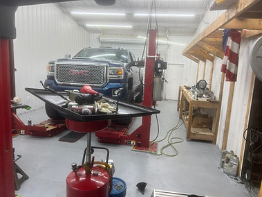 WhatsApp Image 2026-03-07 at 11.39.18 PM.jpeg