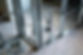 website picture24