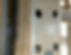 website picture22