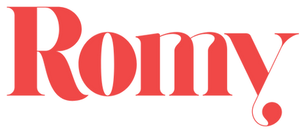 Logo_Romy.png