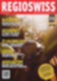REGIOSWISS