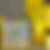 Thumbnail: New Born