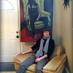 claude-marquis-martyrs-model-22-years-later