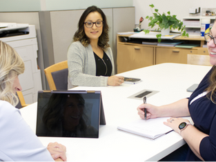 4 Reasons to Hire a Billing and Coding Specialist Team