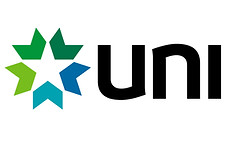 UNI_seul_COUL_RGB.jpg